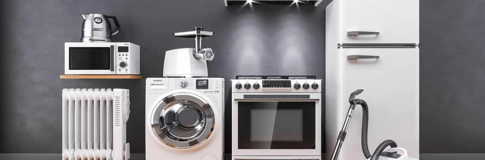 Digor Grundig Kombi Servisi